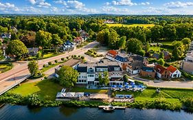 De Zon Hotel&Restaurant